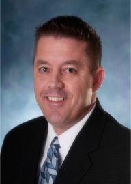 Mike Silkworth, Union Home Mortgage