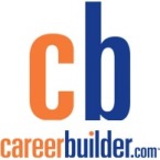 Career Builder